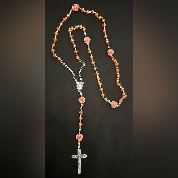 Rosary - Picture 4 of 4